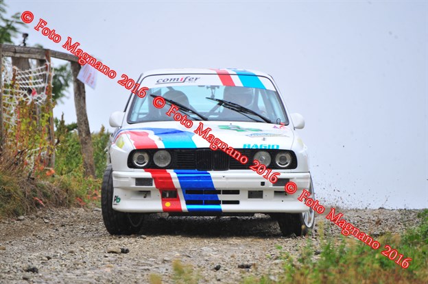 DSC_9888.JPG